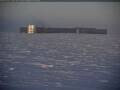 Webcam Polo Sud