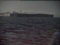 Webcam South Pole