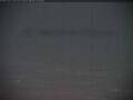 Webcam Amundsen-Scott South Pole Station