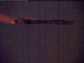 Webcam Polo Sud
