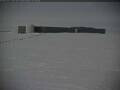 Webcam Amundsen-Scott South Pole Station