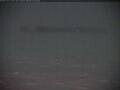 Webcam South Pole