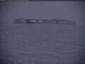 Webcam South Pole