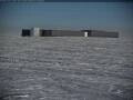 Webcam Amundsen-Scott South Pole Station