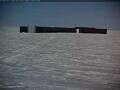 Webcam South Pole