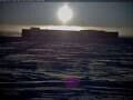 Webcam South Pole