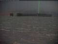 Webcam Polo Sud