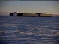 Webcam South Pole