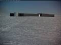 Webcam South Pole