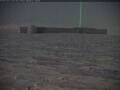 Webcam Pôle Sud