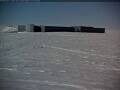 Webcam Amundsen-Scott South Pole Station