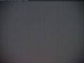 Webcam Polo Sud
