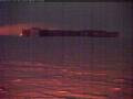 Webcam Amundsen-Scott South Pole Station