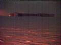 Webcam South Pole