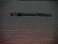 Webcam South Pole