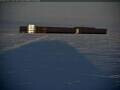 Webcam Amundsen-Scott South Pole Station