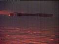 Webcam Polo Sud