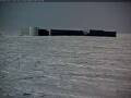 Webcam South Pole
