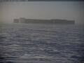Webcam Amundsen-Scott South Pole Station
