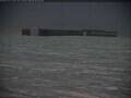 Webcam Pôle Sud