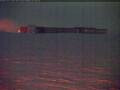 Webcam South Pole