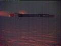 Webcam Pôle Sud