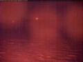 Webcam South Pole