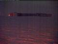 Webcam Pôle Sud