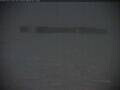 Webcam Südpol