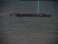 Webcam Amundsen-Scott South Pole Station
