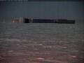 Webcam South Pole