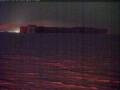 Webcam South Pole