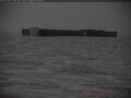 Webcam Amundsen-Scott South Pole Station