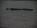 Webcam Pôle Sud