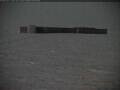 Webcam South Pole