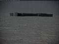 Webcam Pôle Sud