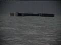 Webcam Pôle Sud