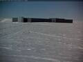 Webcam Amundsen-Scott South Pole Station