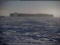 Webcam South Pole