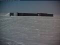 Webcam South Pole