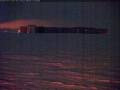 Webcam Pôle Sud