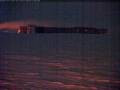 Webcam Pôle Sud