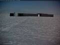 Webcam Amundsen-Scott South Pole Station