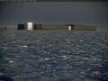 Webcam South Pole