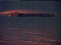 Webcam Amundsen-Scott South Pole Station