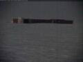 Webcam Amundsen-Scott South Pole Station
