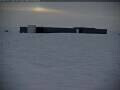 Webcam South Pole