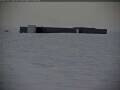 Webcam South Pole