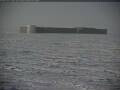 Webcam South Pole