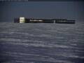 Webcam Amundsen-Scott South Pole Station